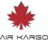 maple group air kargo
