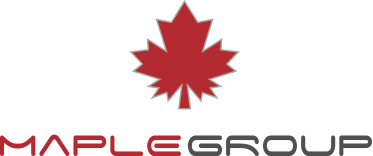 Maple Group