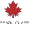 maple group pearl class