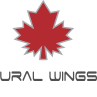 maple group ural wings